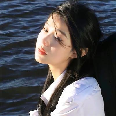 唐朝异闻录