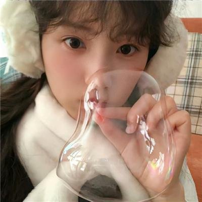 爱在猫咪疗愈时