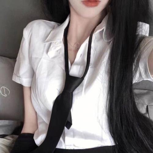 贴身情人