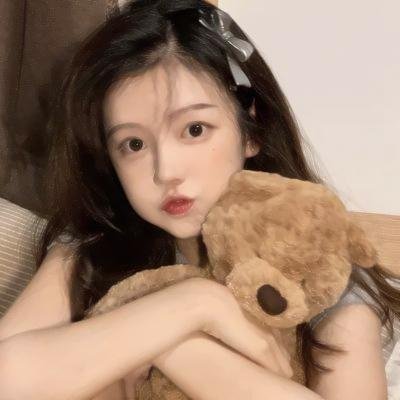 手术直播间