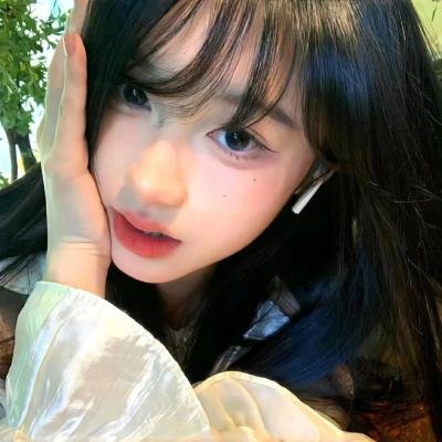 小妞死翘翘