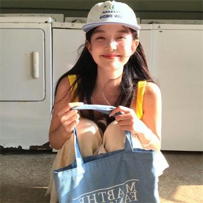 超急情圣