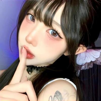 爱情盲选第四季