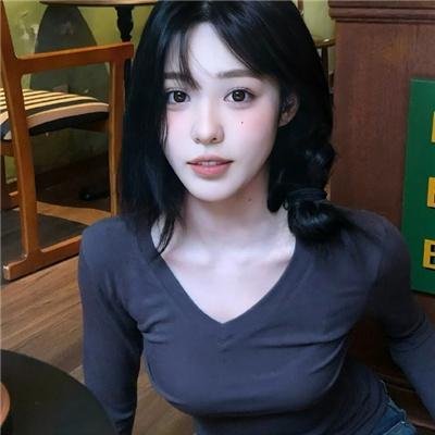 单身即地狱第四季