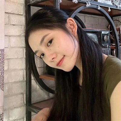 进击的男孩