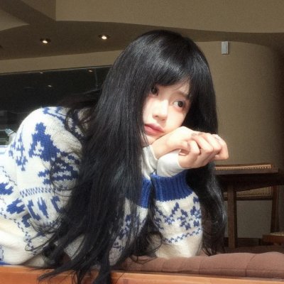 人体雕塑