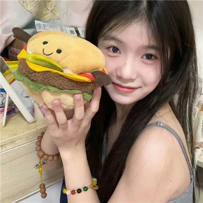 奔跑吧第二季