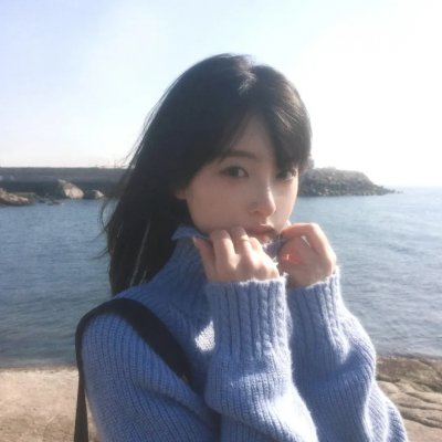 挚爱家书