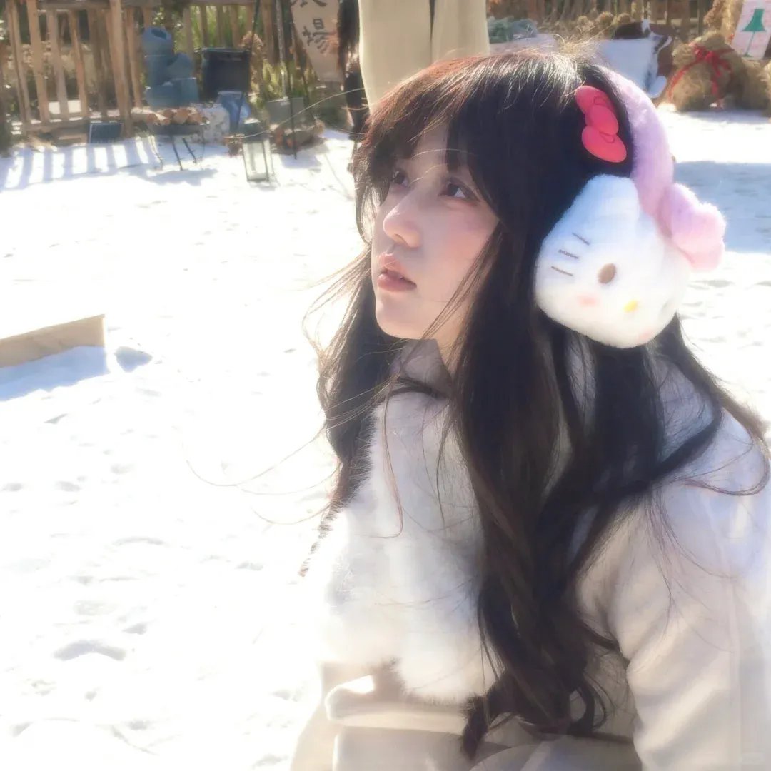 白雪公主：恐怖故事
