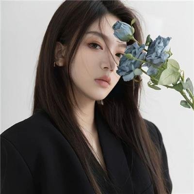 来一打麻花
