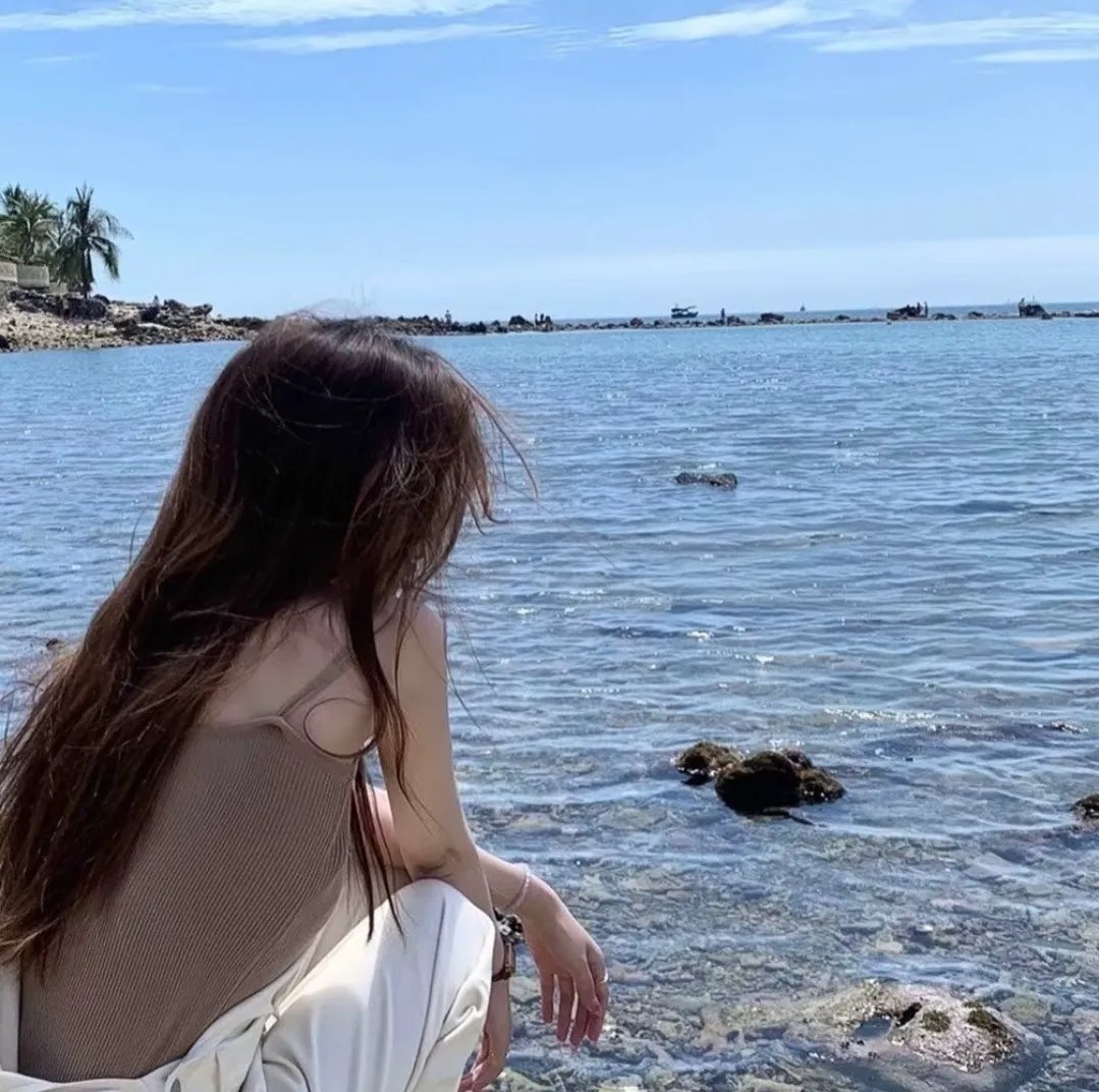 异世界自杀小队