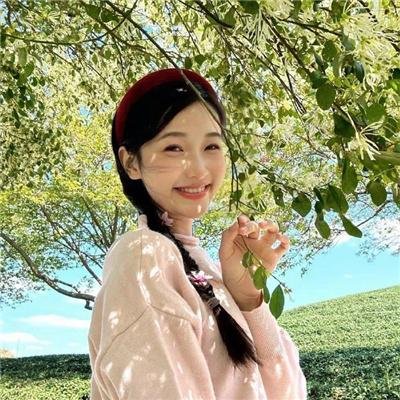 船长的天堂