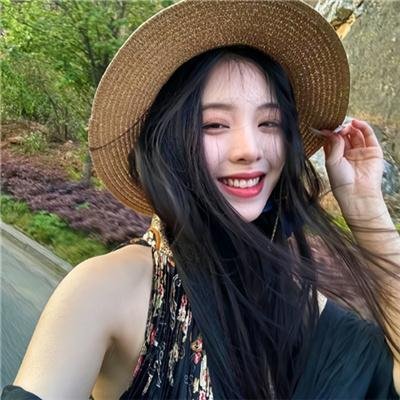 中年女性