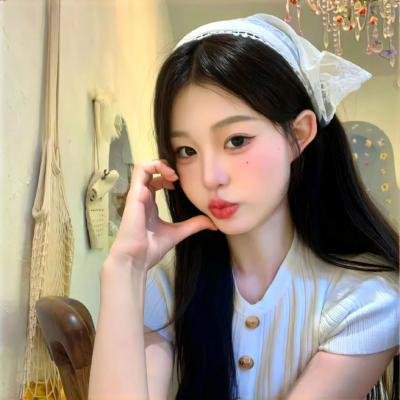 爱上北斗星男友
